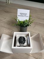 Swatch x Omega Moonswatch (nieuw), Kunststof, Polshorloge, Overige materialen, Ophalen of Verzenden