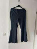 Studio Anneloes ginger flair broek M, Kleding | Dames, Maat 38/40 (M), Studio Anneloes, Nieuw, Ophalen of Verzenden