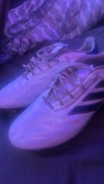 Adidas copa maat 43 1/3, Maat XS of kleiner, Ophalen of Verzenden, Gebruikt, Schoenen