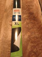 Juwel aquarium poster achterwand XL, Dieren en Toebehoren, Vissen | Aquaria en Toebehoren, Ophalen, Nieuw, Sierelement