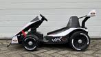 Formula 1 GoKart 24V DRIFTER II 15 KM/H – RC - Muziek - NIEU, Sport en Fitness, Karting, Ophalen of Verzenden, Nieuw, Kart