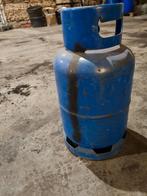 Gasfles te koop -, Ophalen of Verzenden, Gebruikt, Onbekend