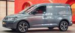 Originele 17 inch VW Caddy Colombo 5x112 ET49 Giti 215/55/17, Auto-onderdelen, Banden en Velgen, Ophalen, 215 mm, Banden en Velgen