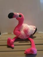 Knuffel 005, Kinderen en Baby's, Speelgoed | Knuffels en Pluche, Verzenden, Nieuw, Overige typen