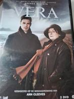 Vera 1, Alle leeftijden, Ophalen of Verzenden, Zo goed als nieuw