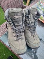 Meindl Wandelschoenen Maat 44, Ophalen, Bruin, Meindl, Gedragen