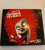 Cirillo & Jo Mills – Sorry! We Are Circoloco - DC10, Ophalen of Verzenden, Zo goed als nieuw, Dance Populair
