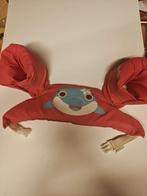 Puddle Jumper - Zwemhulp Dolfijn, Ophalen of Verzenden, Gebruikt, Overige typen, Overige merken