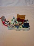 Polly pocket disney 101 dalmatiërs in prijs verlaagd, Ophalen of Verzenden