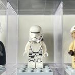 Lego Star Wars First Order Flametrooper sw0666 75103 75149, Kinderen en Baby's, Speelgoed | Duplo en Lego, ., Lego, Nieuw, Ophalen of Verzenden