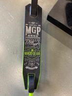 Stuntstep Madd Gear Carve Pro X step van €89.5 voor €49.95, Fietsen en Brommers, Steps, Verzenden, Nieuw, Overige typen, Overige merken