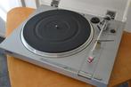 Nette Sony PS-LX2., Ophalen, Gebruikt, Automatisch, Platenspeler