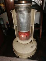 Te koop gevraagd AGA Sun kachel, Huis en Inrichting, Kachels, Ophalen, Hout, Houtkachel