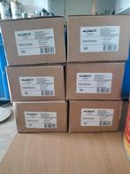 Keilbouten M8x55x40 -  390 stuks, Ophalen of Verzenden, Nieuw