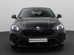 BMW 1 Serie 120 M Sportpakket Pro | Premium Pack | Stuurwiel, Auto's, BMW, Lichtsensor, 156 pk, Met garantie (alle), Zwart