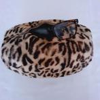 Handmof, Ophalen of Verzenden, Zo goed als nieuw, Overige typen