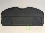 Hoedenplank van een Peugeot 208, Auto-onderdelen, Gebruikt, -, -, Ophalen of Verzenden