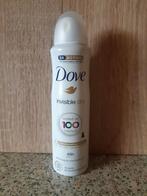 Deodorant Dove 5 Stuks., Nieuw, Ophalen of Verzenden, Deodorant of Bodyspray