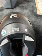 Nieuwe HJC Motorhelm - Maat XS, Ophalen, XS, HJC, Nieuw zonder kaartje