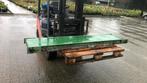 Transportband 205x47, Zakelijke goederen, Ophalen