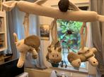 Baby hanger, Ophalen of Verzenden, Zo goed als nieuw