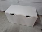 Ikea Smastad bank/tafel met opbergbak, Ophalen, Gebruikt, Tafel(s)