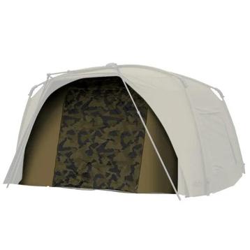 Avid Carp Exo+ Inner Dome beschikbaar voor biedingen