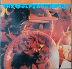 The Wolfgang Press-Mama told me not to come, Ophalen of Verzenden, Gebruikt