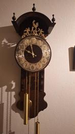 Sallander klok, Ophalen of Verzenden