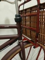 SPLINTERNIEUWE TRANSPORTFIETS JONGENSFIETS HERENFIETS 2025 !, Fietsen en Brommers, Ophalen, Zo goed als nieuw
