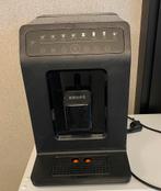 Krups volautomatisch espresso koffie machine. Zgan, Witgoed en Apparatuur, Ophalen of Verzenden, Gebruikt