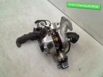 TURBO Volkswagen Golf VI (5K1) (03L253019P), Auto-onderdelen, Motor en Toebehoren, Gebruikt, Volkswagen