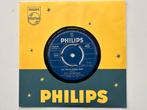 Adèle Bloemendaal - Wat Heb je Gefaan, Daan / Bierement, 7 inch, Single, Ophalen of Verzenden, Zo goed als nieuw