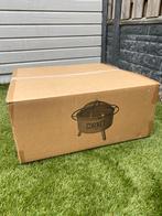 Barbecue, Tuin en Terras, Ophalen, Nieuw