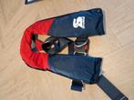 Reddingsvest Arkona 275, Watersport en Boten, Watersportkleding, Nieuw, Ophalen of Verzenden, Dame of Heer, Secumar.
