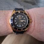 VNDX  En kyboe, Ophalen of Verzenden, Zo goed als nieuw, Overige merken