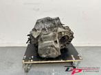 Versnellingsbak van een Peugeot 3008, Auto-onderdelen, Gebruikt, -, -, Ophalen of Verzenden
