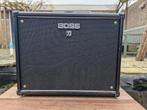Boss Katana 100 watt 1st Gen, Ophalen, Zo goed als nieuw, Gitaar, 100 watt of meer