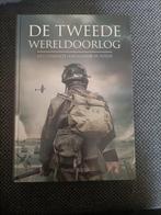David Boyle De Tweede wereldoorlog, Boeken, Oorlog en Militair, Tweede Wereldoorlog, David Boyle, Verzenden, Nieuw