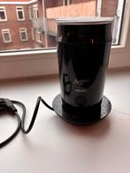 Senseo melkopschuimer philps, Ophalen, Zo goed als nieuw, Elektrische melkopschuimer