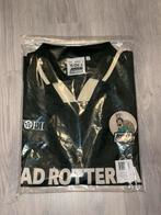 Animal Stories X Woei Jersey Maat L, Kleding | Heren, T-shirts, Ophalen, Nieuw, Maat 52/54 (L), Groen