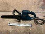 Bosch 16-35 AC alleszaag, Overige typen, Ophalen of Verzenden, Zo goed als nieuw, 1200 watt of meer