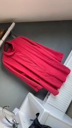 Mooi jas Marco pecci. 50,grote maat, Overige kleuren, Ophalen of Verzenden, Marco pecci, Jas of Mantel