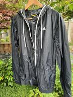 Zomerjas Adidas zwart mt S. Dames, Ophalen of Verzenden, Zo goed als nieuw, Zwart