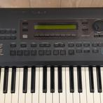 KORG i4S Interactief muziek workstation Keyboard - Zgan, Ruilrijk, Zo goed als nieuw, Info@ruilrijk.nl, Neerstraat 60, 6041 KD Roermond