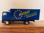 Faller car systeem, Hobby en Vrije tijd, Modelauto's | 1:87, Ophalen of Verzenden, Zo goed als nieuw, Overige merken