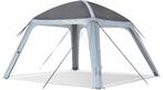 Bardani Quick Shelter 350 Air partytent incl. 2 zijwanden., Tuin en Terras, Bardani, Loo 22 5571KR, Bergeijk, Minder dan 4 meter