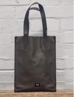 MYoMY - Prachtige leren paper bag - Nieuw €210 - MY O MY