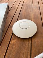 Unifi diverse onderdelen!, Computers en Software, Accesspoints, Ophalen of Verzenden, Zo goed als nieuw