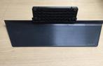 Originele LG TV Televisie voet standaard OLED55B9 OLED65B9, Audio, Tv en Foto, Televisiebeugels, Ophalen of Verzenden, Zo goed als nieuw